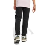 adidas Unisex Çocuk J BL FT PT 280 Eşofman Altı