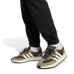 adidas Unisex Çocuk J BL FT PT 280 Eşofman Altı