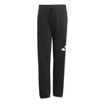 adidas Unisex Çocuk J BL FT PT 280 Eşofman Altı