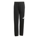 adidas Unisex Çocuk J BL FT PT 280 Eşofman Altı