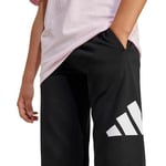 adidas Unisex Çocuk J BL FT PT 280 Eşofman Altı