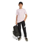 adidas Unisex Çocuk J BL FT PT 280 Eşofman Altı