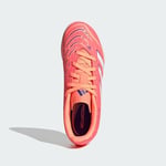 Adidas Unisex Çocuk Jh8864 Shoes