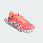 Adidas Unisex Çocuk Jh8864 Shoes