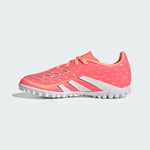 Adidas Unisex Çocuk Jh8864 Shoes