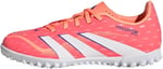 Adidas Unisex Çocuk Jh8864 Shoes