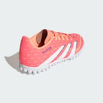 Adidas Unisex Çocuk Jh8864 Shoes