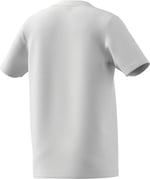 Adidas Unisex Çocuk Kısa Kollu Shirt Jv5245