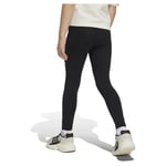 adidas Unisex Çocuk LK DY MM LEG Sporcu Taytı