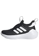 adidas Unisex Çocuk TENSAUR COMFORT AC C Ayakkabı - Düşük Taban (Futbol Dışı)