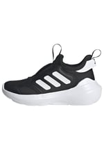 adidas Unisex Çocuk TENSAUR COMFORT AC C Ayakkabı - Düşük Taban (Futbol Dışı)