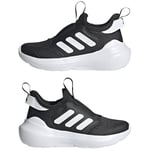adidas Unisex Çocuk TENSAUR COMFORT AC C Ayakkabı - Düşük Taban (Futbol Dışı)