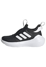 adidas Unisex Çocuk TENSAUR COMFORT AC C Ayakkabı - Düşük Taban (Futbol Dışı)
