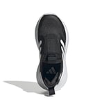 adidas Unisex Çocuk TENSAUR COMFORT AC C Ayakkabı - Düşük Taban (Futbol Dışı)