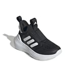 adidas Unisex Çocuk TENSAUR COMFORT AC C Ayakkabı - Düşük Taban (Futbol Dışı)