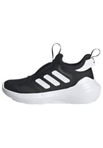 adidas Unisex Çocuk TENSAUR COMFORT AC C Ayakkabı - Düşük Taban (Futbol Dışı)