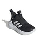adidas Unisex Çocuk TENSAUR COMFORT AC C Ayakkabı - Düşük Taban (Futbol Dışı)