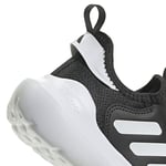 adidas Unisex Çocuk TENSAUR COMFORT AC C Ayakkabı - Düşük Taban (Futbol Dışı)