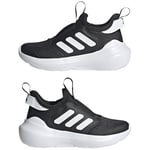 adidas Unisex Çocuk TENSAUR COMFORT AC C Ayakkabı - Düşük Taban (Futbol Dışı)