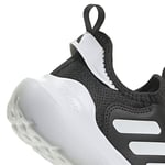 adidas Unisex Çocuk TENSAUR COMFORT AC C Ayakkabı - Düşük Taban (Futbol Dışı)