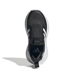 adidas Unisex Çocuk TENSAUR COMFORT AC C Ayakkabı - Düşük Taban (Futbol Dışı)