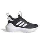 adidas Unisex Çocuk TENSAUR COMFORT AC C Ayakkabı - Düşük Taban (Futbol Dışı)