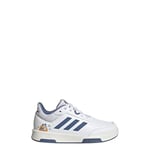 adidas Unisex Çocuk TENSAUR SPORT MICKEY K Ayakkabı - Düşük Taban (Futbol Dışı)