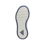 adidas Unisex Çocuk TENSAUR SPORT MICKEY K Ayakkabı - Düşük Taban (Futbol Dışı)