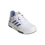 adidas Unisex Çocuk TENSAUR SPORT MICKEY K Ayakkabı - Düşük Taban (Futbol Dışı)