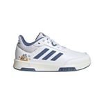 adidas Unisex Çocuk TENSAUR SPORT MICKEY K Ayakkabı - Düşük Taban (Futbol Dışı)