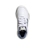 adidas Unisex Çocuk TENSAUR SPORT MICKEY K Ayakkabı - Düşük Taban (Futbol Dışı)