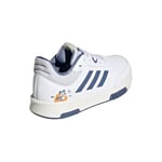 adidas Unisex Çocuk TENSAUR SPORT MICKEY K Ayakkabı - Düşük Taban (Futbol Dışı)