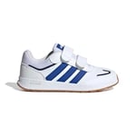 adidas Unisex Çocuk TENSAUR SWITCH CF C Ayakkabı - Düşük Taban (Futbol Dışı)