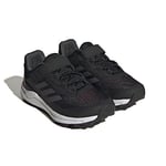 Adidas Unisex Çocuk Terrex Agravic Flow Cf K Outdoor Ayakkabi