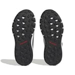Adidas Unisex Çocuk Terrex Agravic Flow Cf K Outdoor Ayakkabi