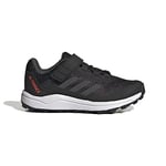 Adidas Unisex Çocuk Terrex Agravic Flow Cf K Outdoor Ayakkabi