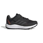 Adidas Unisex Çocuk Terrex Agravic Flow Cf K Outdoor Ayakkabi