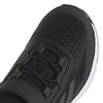 Adidas Unisex Çocuk Terrex Agravic Flow Cf K Outdoor Ayakkabi