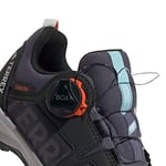 Adidas Unisex Çocuk Tyc32b53cd53eca09e98a7800 Shoes - Bedenler: 29 EU, 30 EU