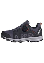 Adidas Unisex Çocuk Tyc32b53cd53eca09e98a7800 Shoes