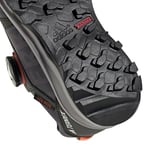 Adidas Unisex Çocuk Tyc32b53cd53eca09e98a7800 Shoes