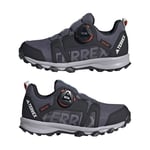 Adidas Unisex Çocuk Tyc32b53cd53eca09e98a7800 Shoes
