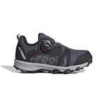 Adidas Unisex Çocuk Tyc32b53cd53eca09e98a7800 Shoes - Bedenler: 29 EU, 30 EU