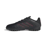 adidas Unisex Kids Copa Pure 3 Club Kids TF futbol ayakkabısı