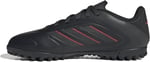 adidas Unisex Kids Copa Pure 3 Club Kids TF futbol ayakkabısı