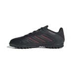 adidas Unisex Kids Copa Pure 3 Club Kids TF futbol ayakkabısı