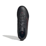 adidas Unisex Kids Copa Pure 3 Club Kids TF futbol ayakkabısı