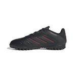 adidas Unisex Kids Copa Pure 3 Club Kids TF futbol ayakkabısı