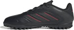 adidas Unisex Kids Copa Pure 3 Club Kids TF futbol ayakkabısı