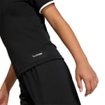 Adidas Unisex Kids' Tişört Entrada26 - Bedenler: XL, 11 Yıl